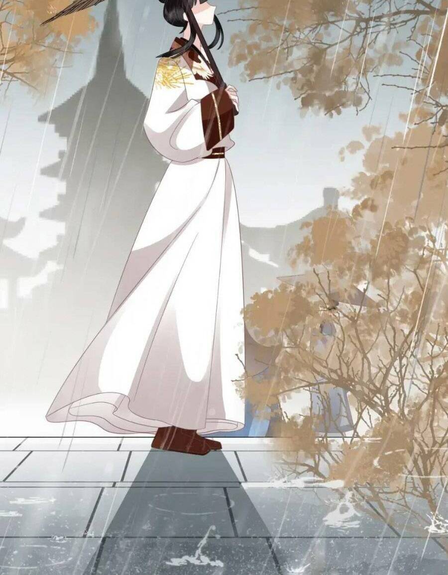 Điều Hương Vương Phi: Chapter 36