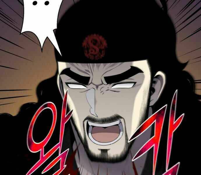 Luân Hồi Ác Nhân: Chapter 86