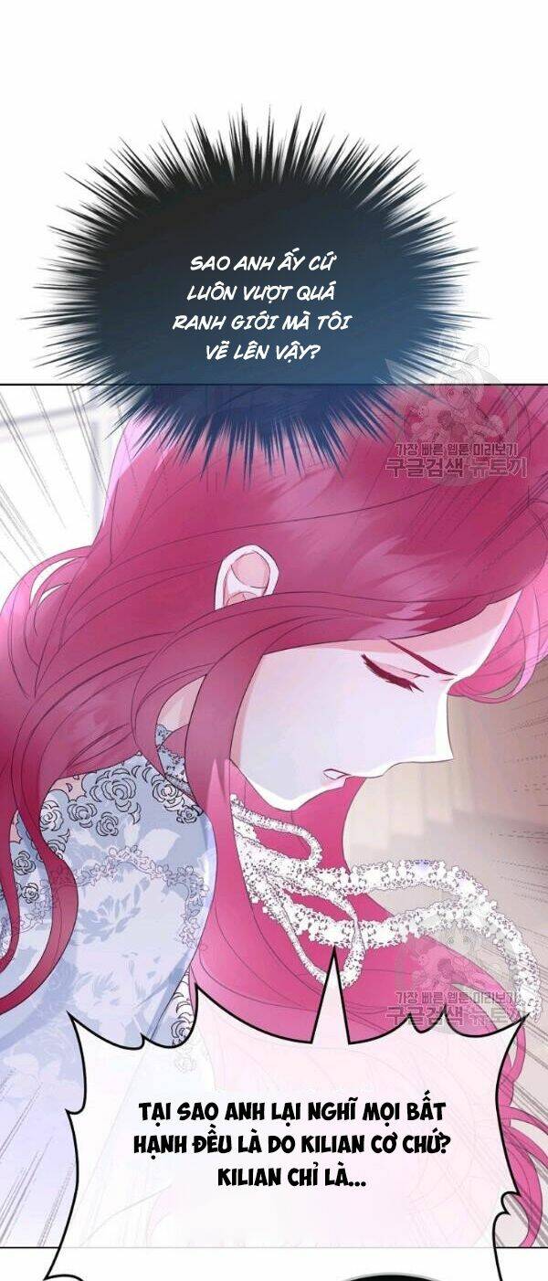 Kẻ Tạo Ra Nữ Phản Diện: Chapter 28