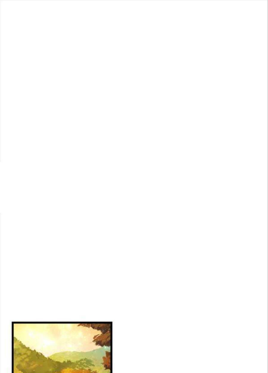 Cô Dâu Của Sói Đen: Chapter 24