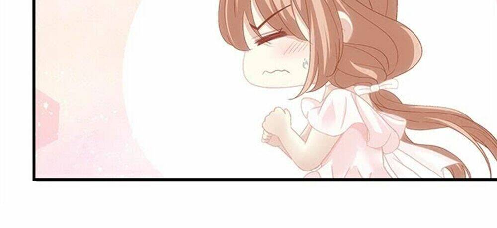 Ám Dạ Vô Thường: Chapter 56