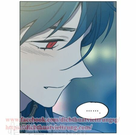 Xin Đừng Cắn Em: Chapter 23