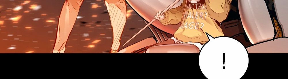 Dị Giới Tam Tuyệt: Chapter 99