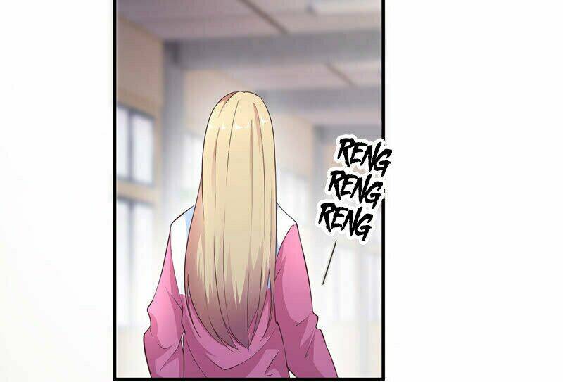 Chiến Lược Lãng Mạn Của Thịnh Thiếu: Chapter 25