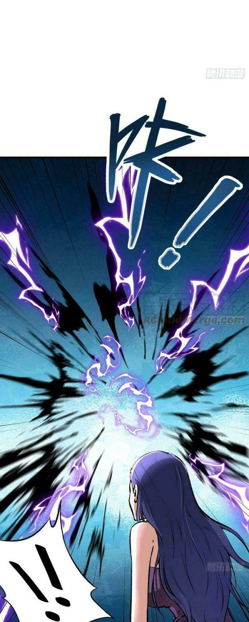 Cuồng Thiếu Siêu Thiên Tài: Chapter 88