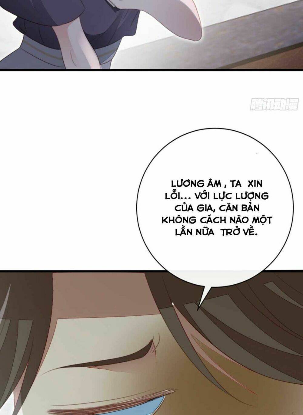 Mau Xuyên Không Rửa Tội Cho Nhân Vật Phản Diện: Chapter 76