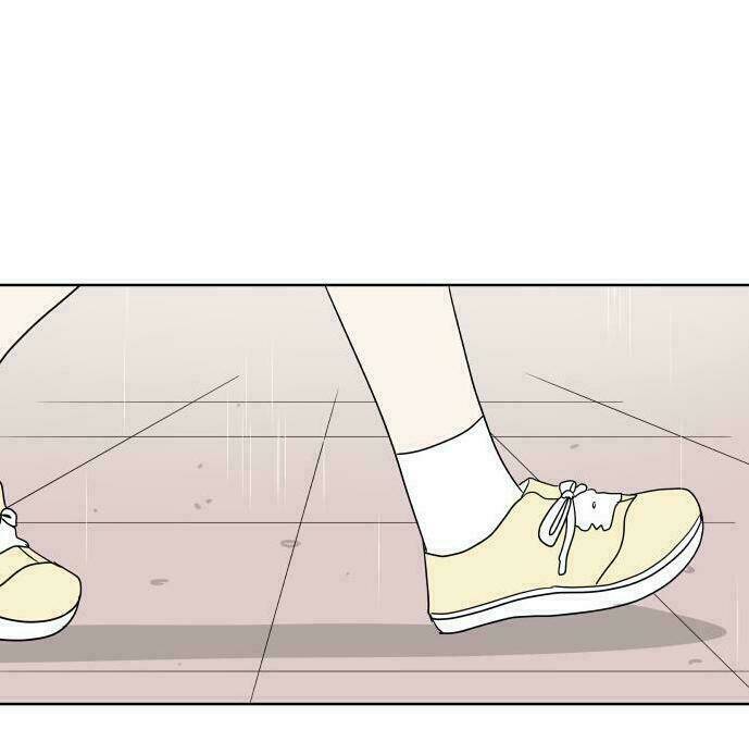 30 Phút Bước Đi Bên Em: Chapter 39