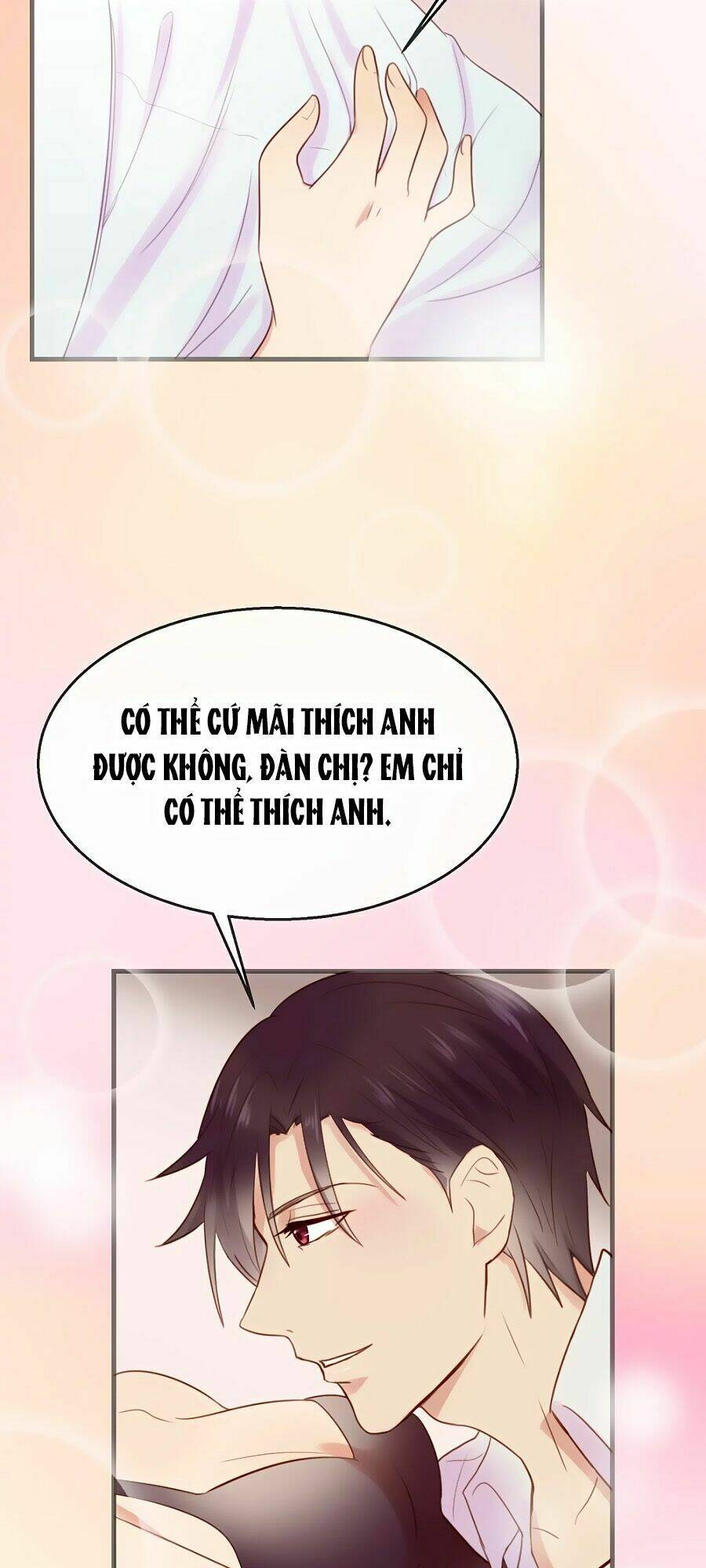 Tiền Nhậm Hữu Độc: Chapter 14