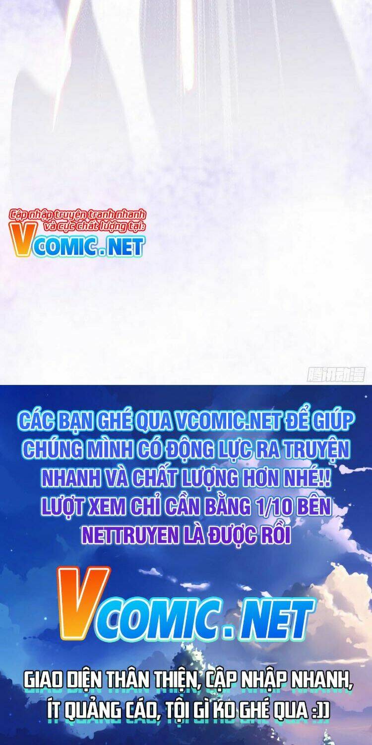 Học Sĩ Tái Sinh: Chapter 156