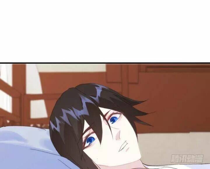 Bí Mật Của Dạ Tộc: Chapter 37