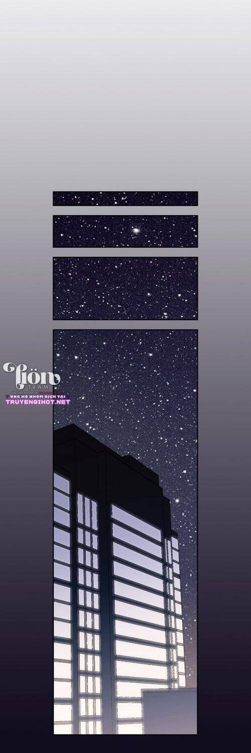 Cô Dâu Quái Vật: Chapter 5.2