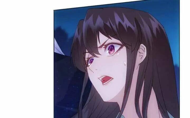 Bí Mật Của Dạ Tộc: Chapter 30