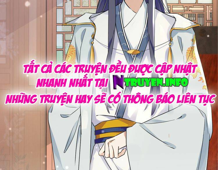 Hoa Nhan Sách: Chapter 10.2