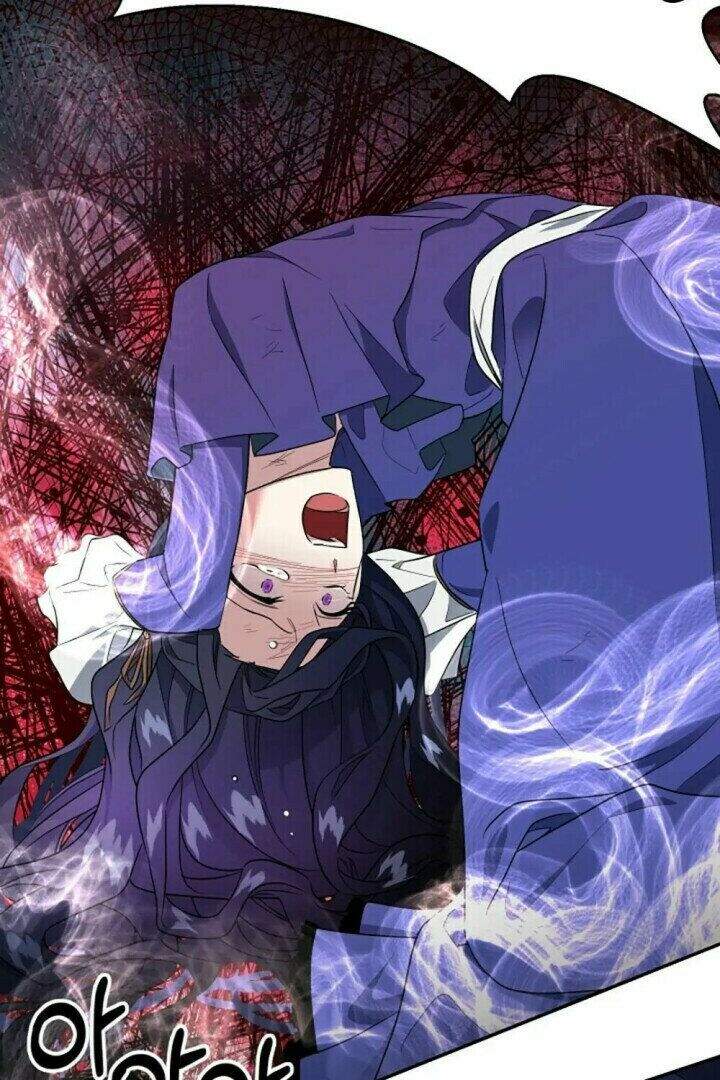 Nàng Công Chúa Trở Thành Vật Hiến Tế: Chapter 1