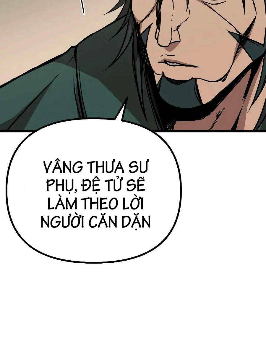 Đông Phương Bất Bại: Chapter 6