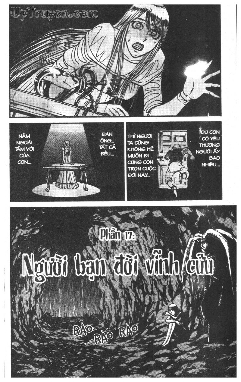 Fujita Kazuhiro: Chapter 24