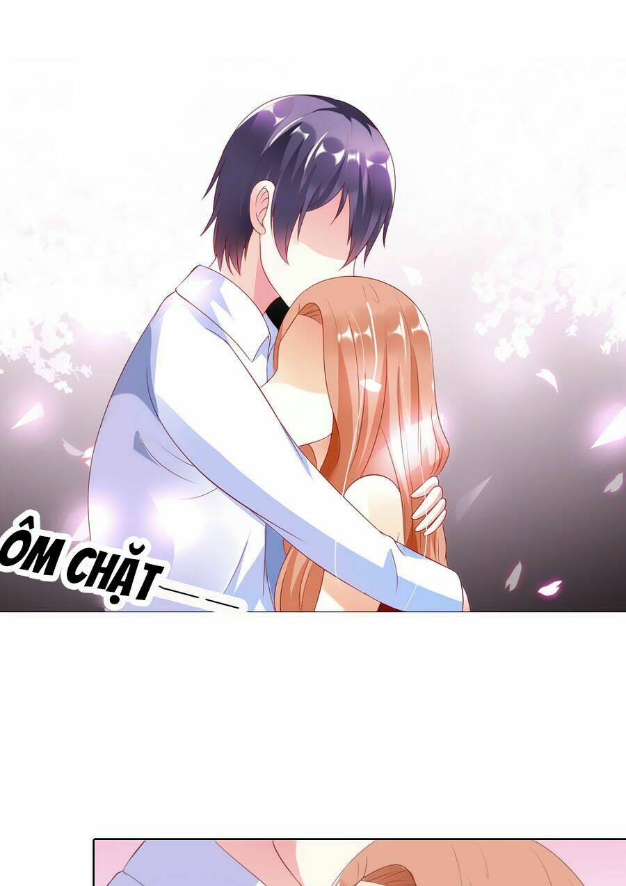 Song Diện Danh Viện: Chapter 36