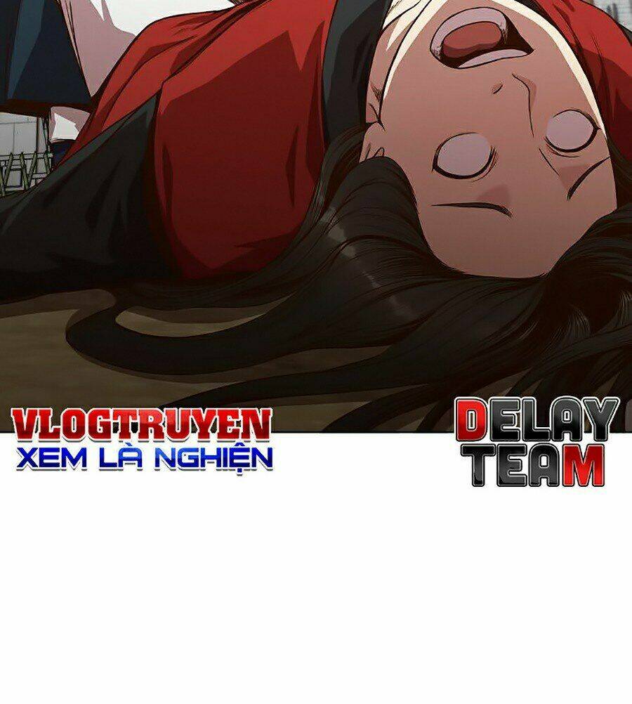 Thiên Võ Chiến Thần: Chapter 13