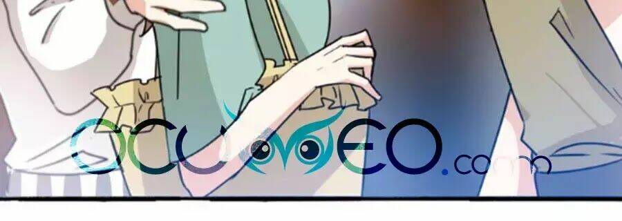 Mùi Hương Lãng Mạn: Chapter 24