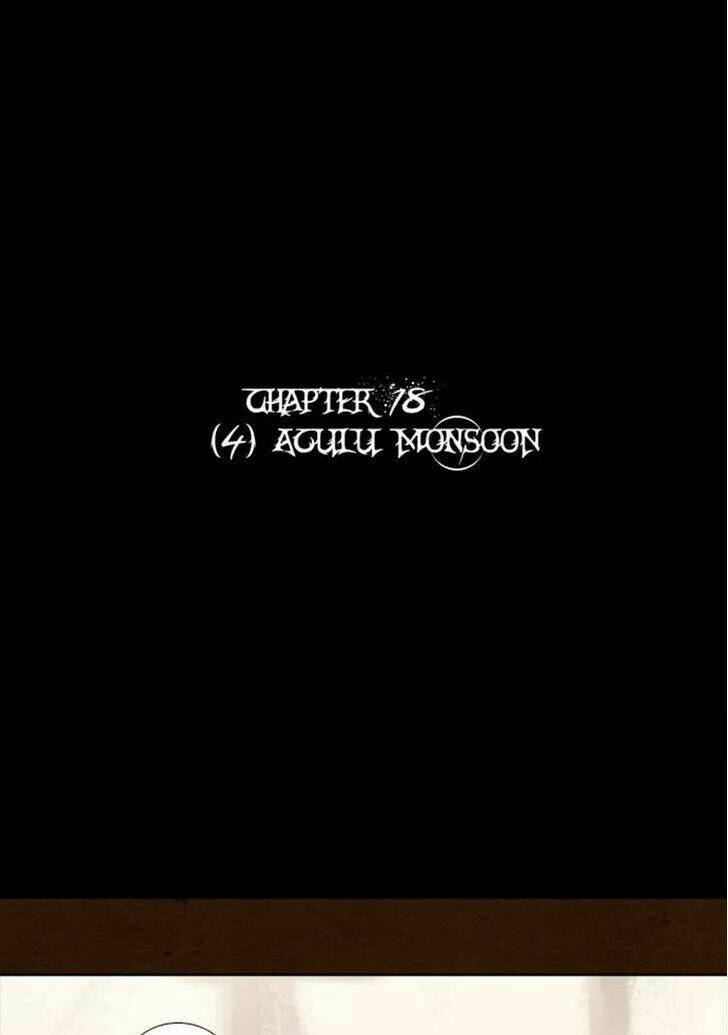 Fantasy World Survival: Chapter 18