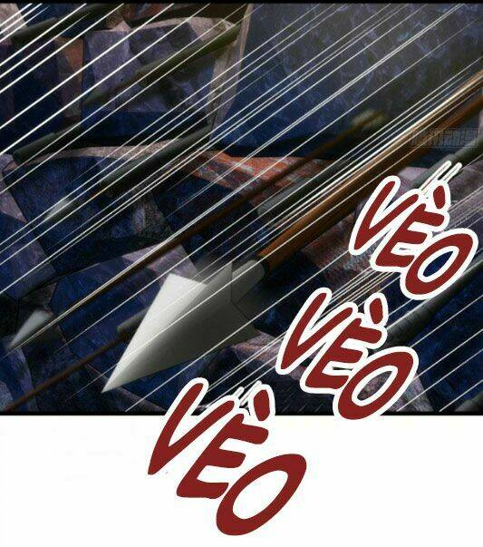 Một Vạn Tư Thế Công Lược Yêu Nam: Chapter 8