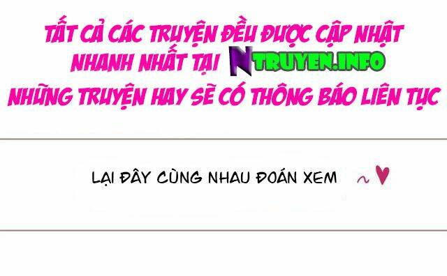 Hoa Nhan Sách: Chapter 38.2