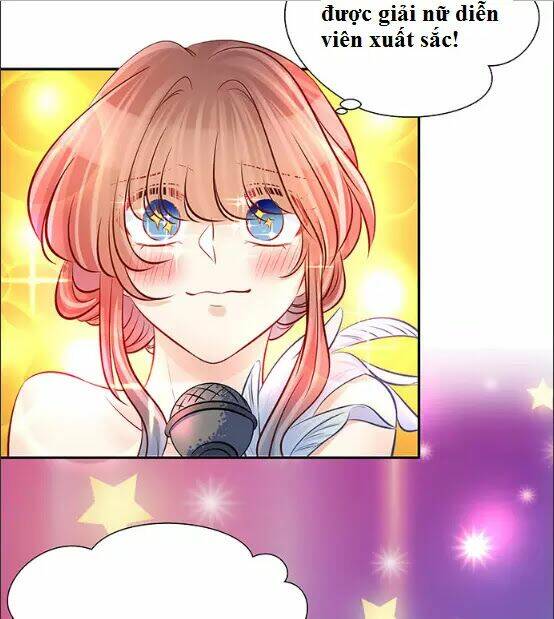 Trọng Sinh Để Ngủ Với Ảnh Đế: Chapter 135