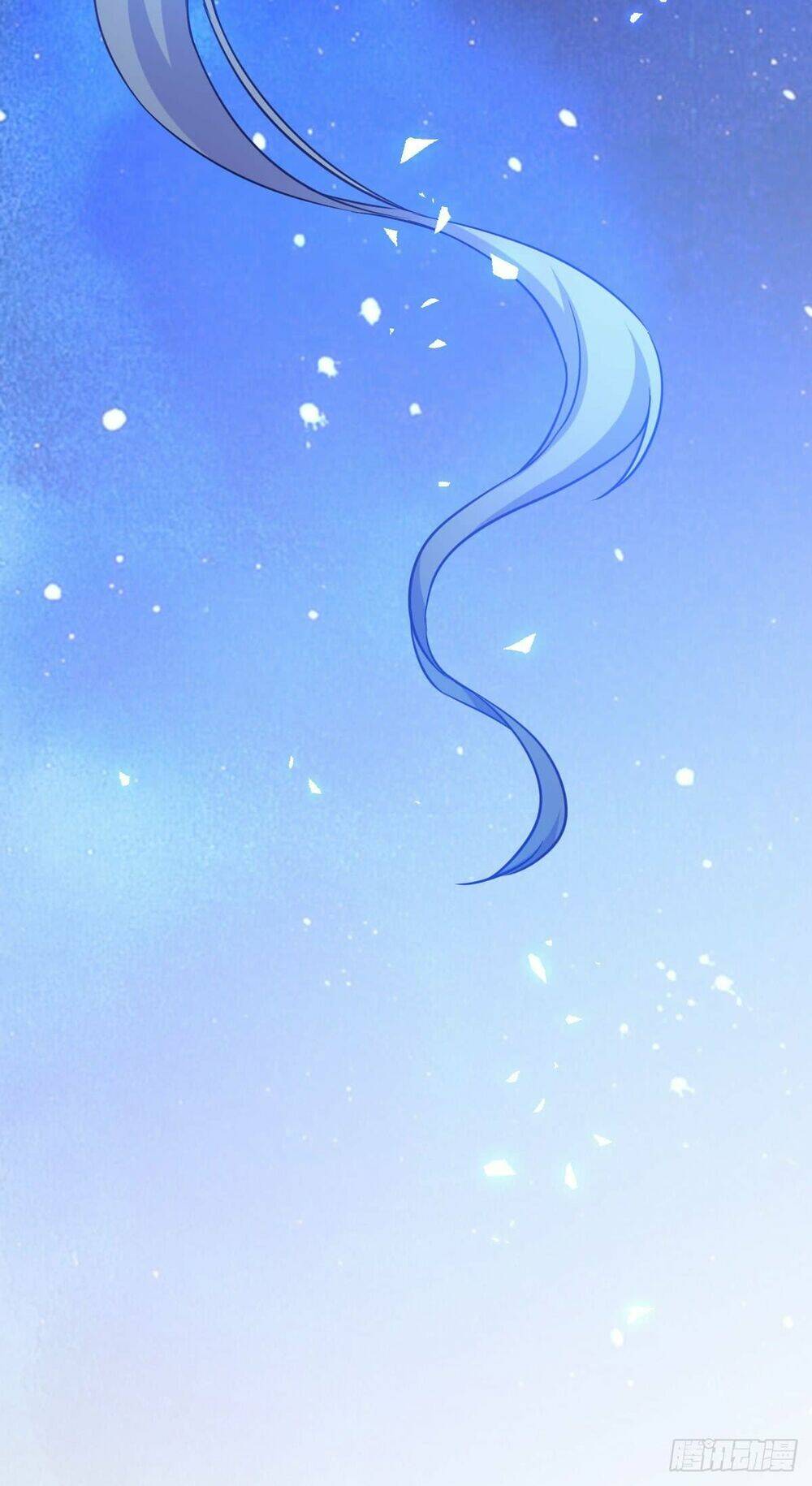 Trò Chơi Trừng Phạt: Chapter 57
