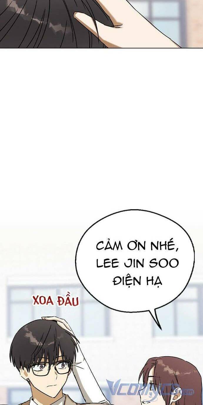 Duyên Nợ Kiếp Trước: Chapter 38