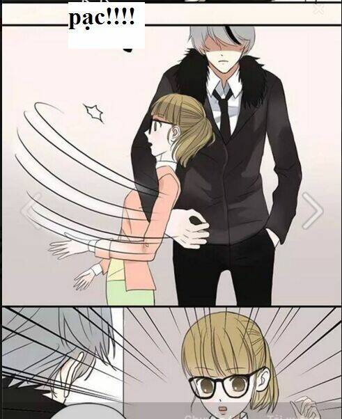 Thần Tượng Điểm Zero: Chapter 2