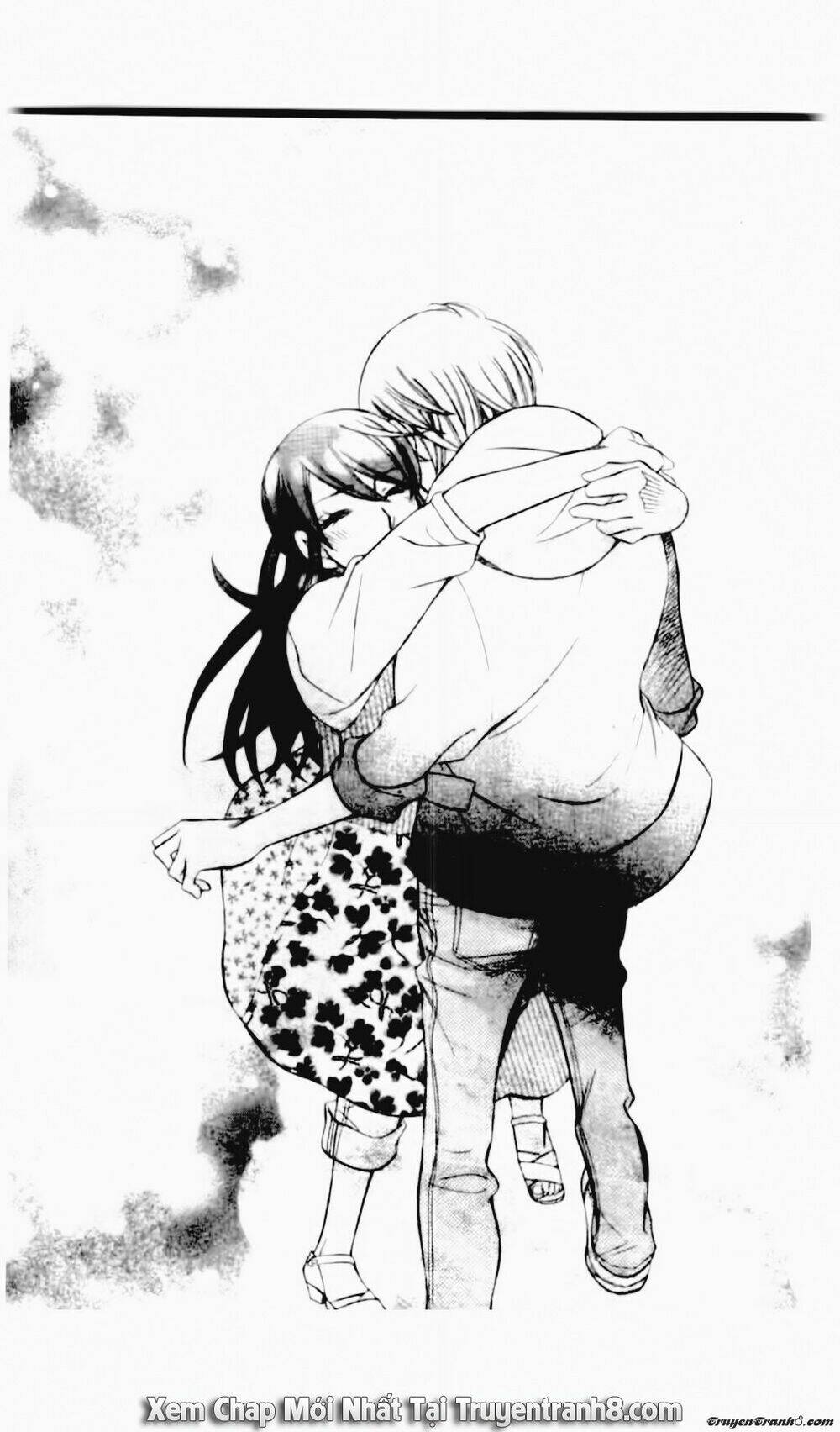 Tiểu Thư Sachie: Chapter 85