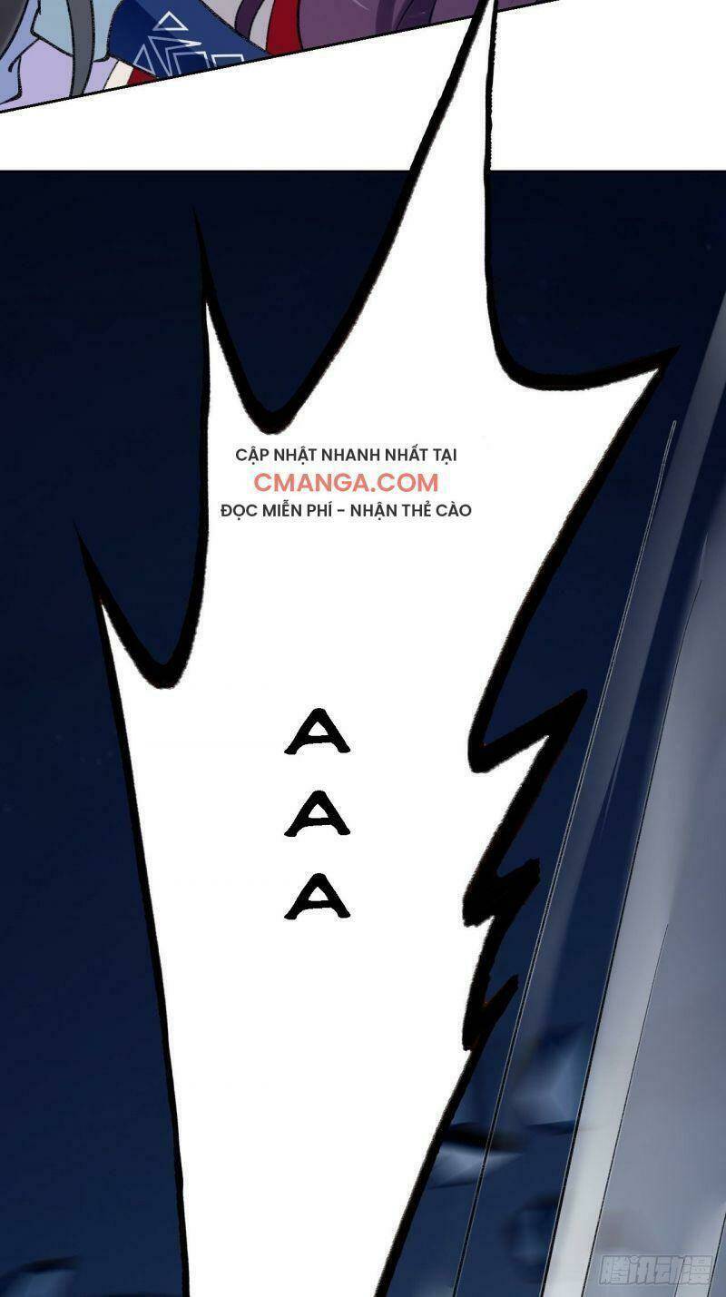 Nữ Tiên Tôn Bận Đào Hôn: Chapter 32