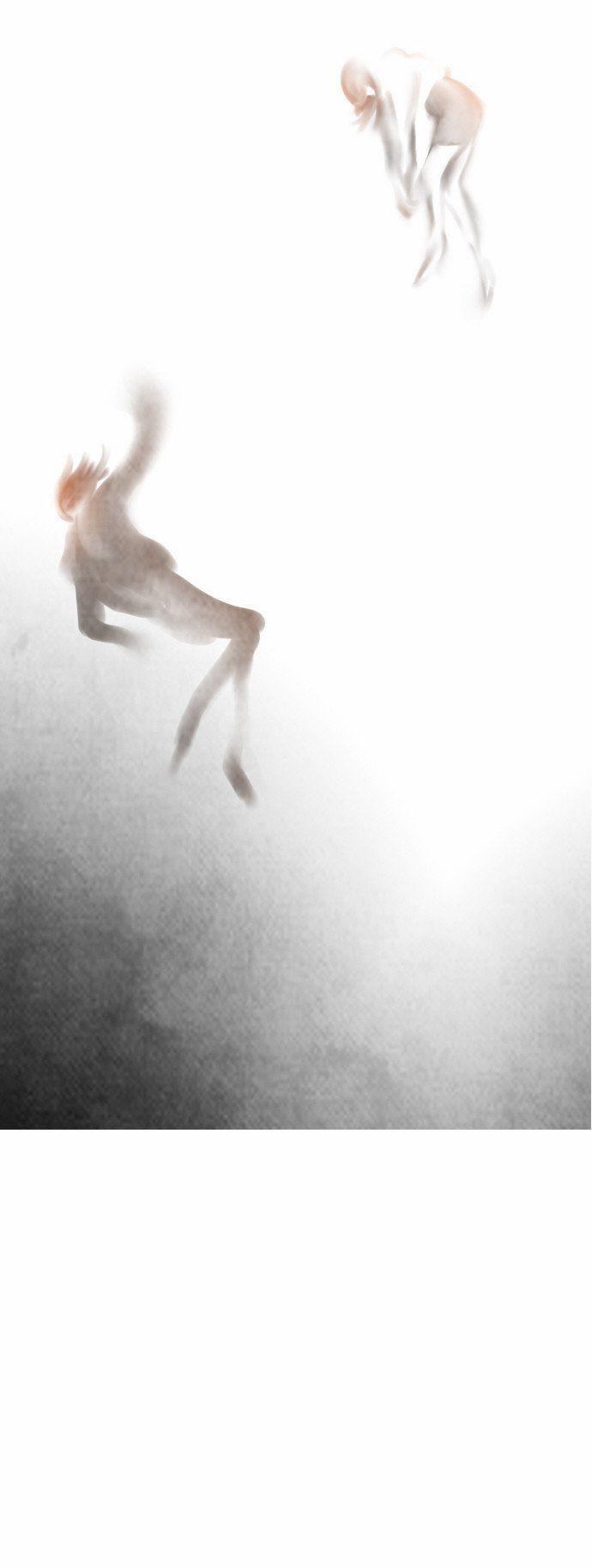 Revival Man: Chapter 20