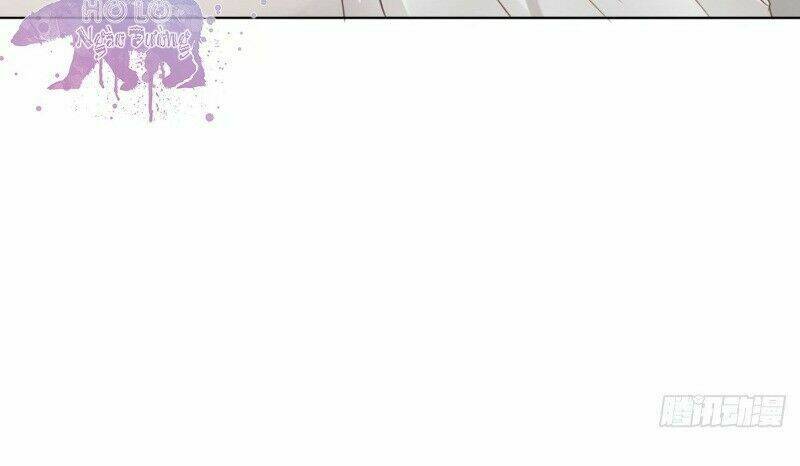 Điều Giáo Gấu Bắc Cực: Chapter 43