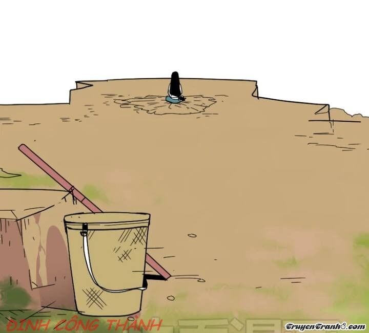 Ứng Dụng Thẩm Mỹ: Chapter 23