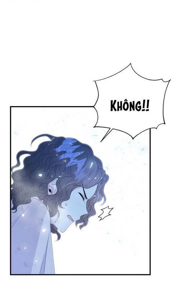 Lòng Trung Thành Với Kẻ Ác: Chapter 3