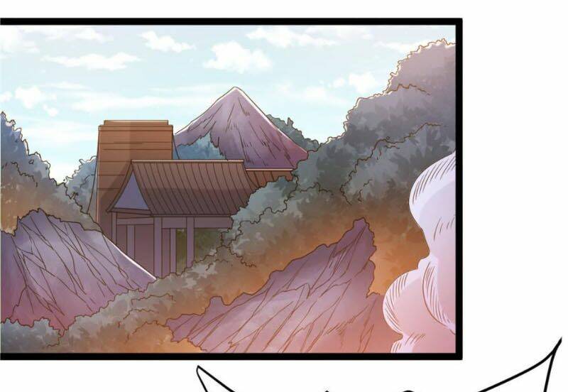 Tiên Vương Trùng Sinh: Chapter 64