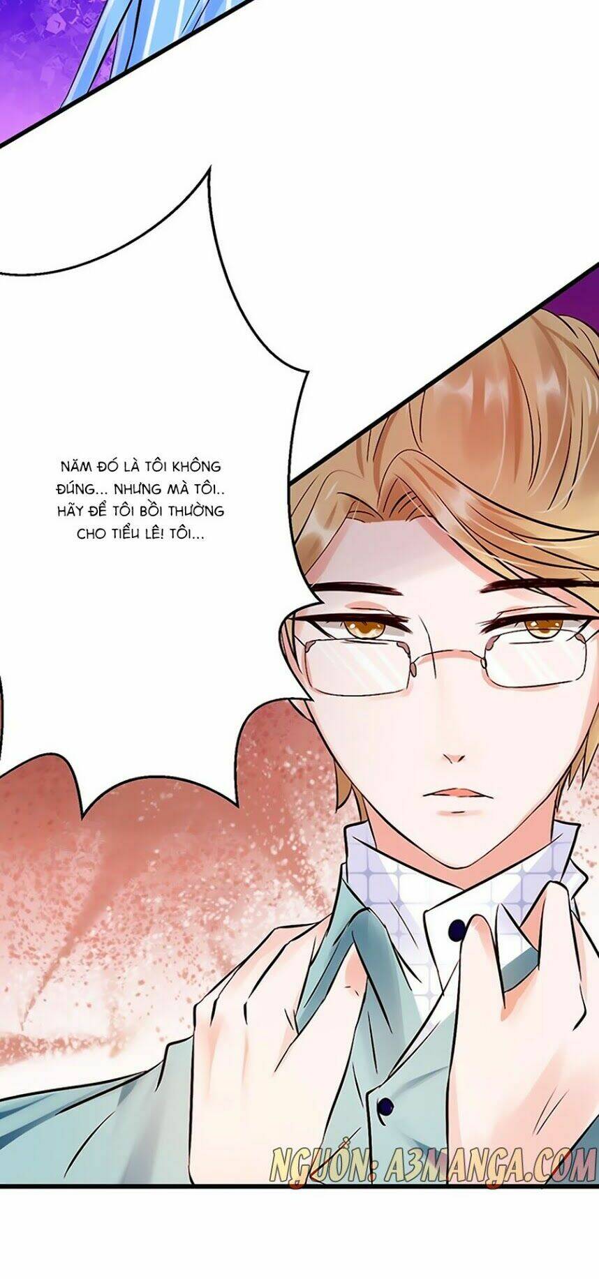 Bạn Trai Là Ngôi Sao: Chapter 32