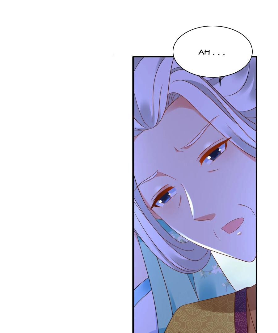 Lãnh Cung Phế Hậu Muốn Nghịch Thiên: Chapter 237
