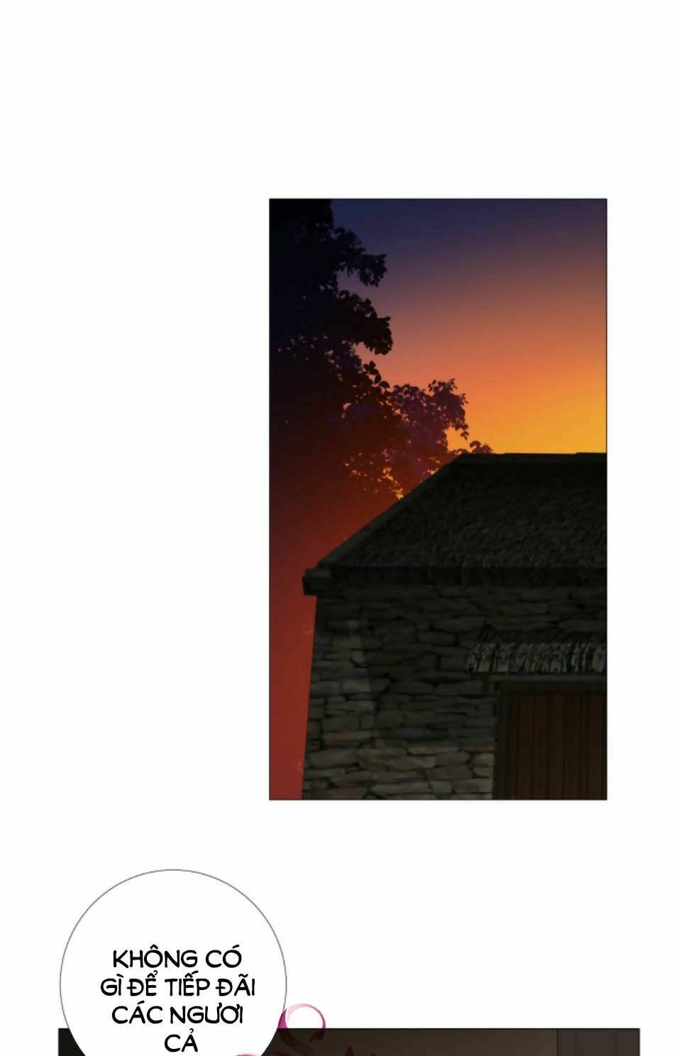 Sao Lại Là Yêu?: Chapter 40