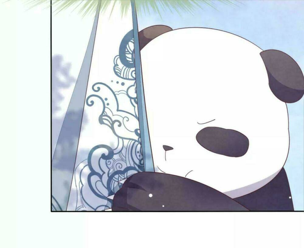 Xuyên Về Cổ Đại Làm Quốc Bảo: Chapter 8