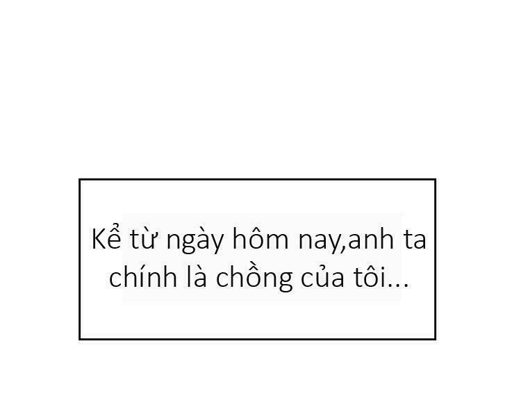 Cô Vợ Nhỏ Nuông Chiều Quá Lại Thành Ác!!: Chapter 9