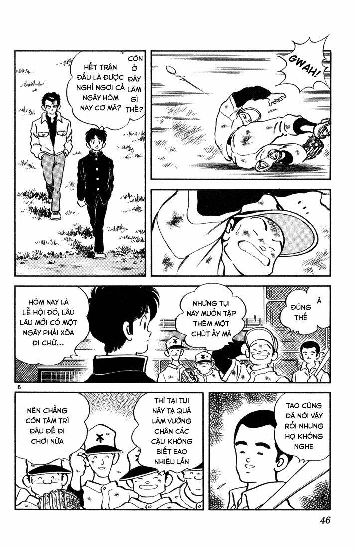 H2: Chapter 72