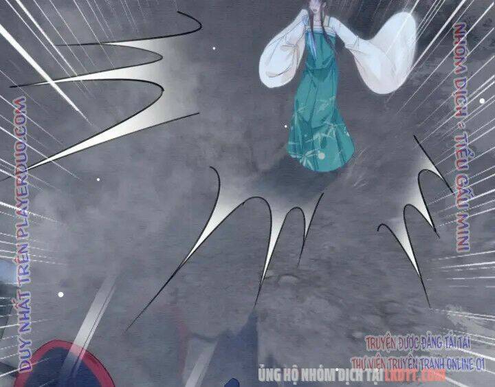 Trọng Sinh Bá Sủng Nhiếp Chính Vương Quá Mạnh Mẽ: Chapter 199