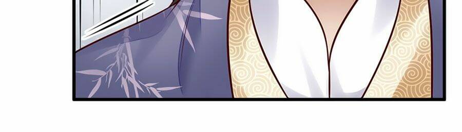 Nữ Đế Livestream Công Lược: Chapter 25