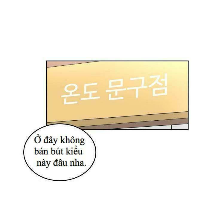 30 Phút Bước Đi Bên Em: Chapter 39