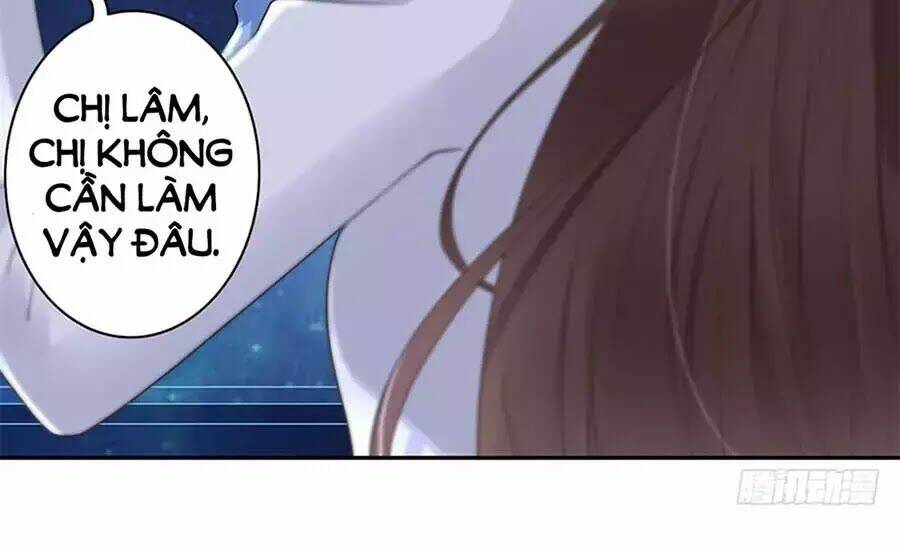 Bạn Trai Điều Khiển Giấc Mơ: Chapter 42