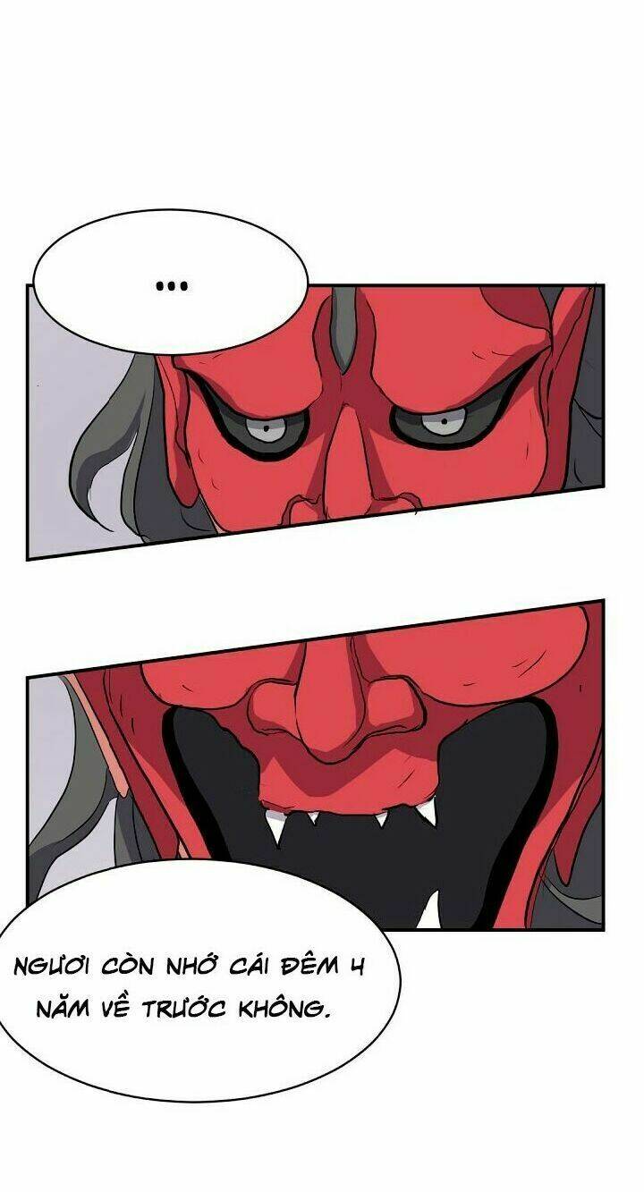 Trọng Sinh, Bất Khả Chiến Bại: Chapter 19