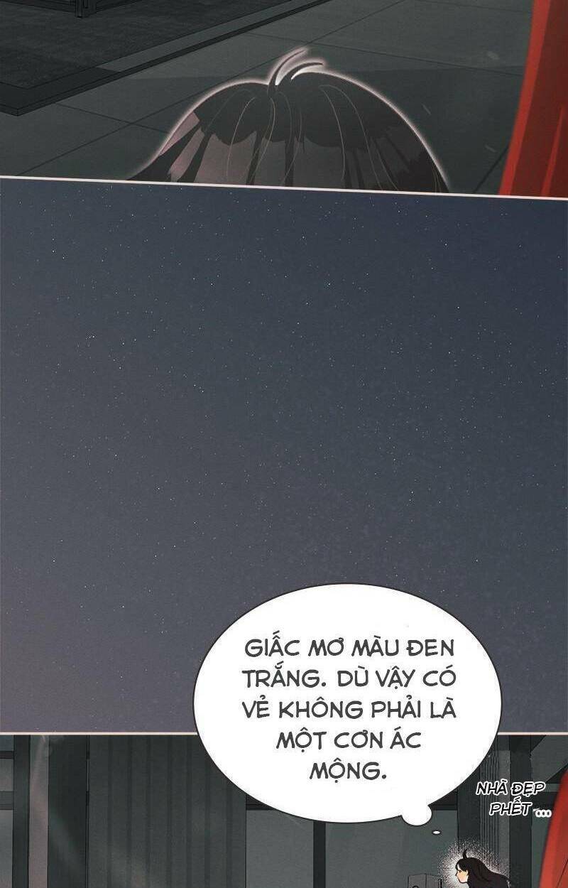 Giấc Mộng Đêm Hè: Chapter 1.3