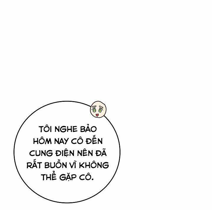 Đừng Chọc Đứa Em Gái Bé Bỏng Của Chúng Tôi: Chapter 49